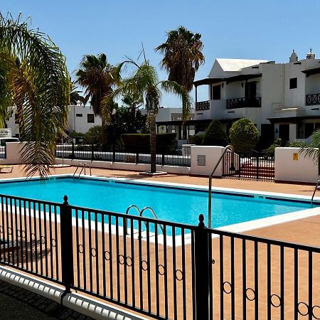 Cozy Villa Marina, Iris Fase 1, Wifi Коста Бланка Экстерьер фото