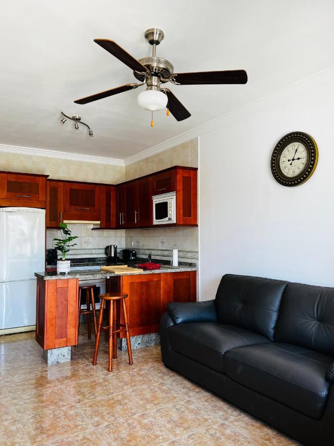 Cozy Villa Marina, Iris Fase 1, Wifi Коста Бланка Экстерьер фото