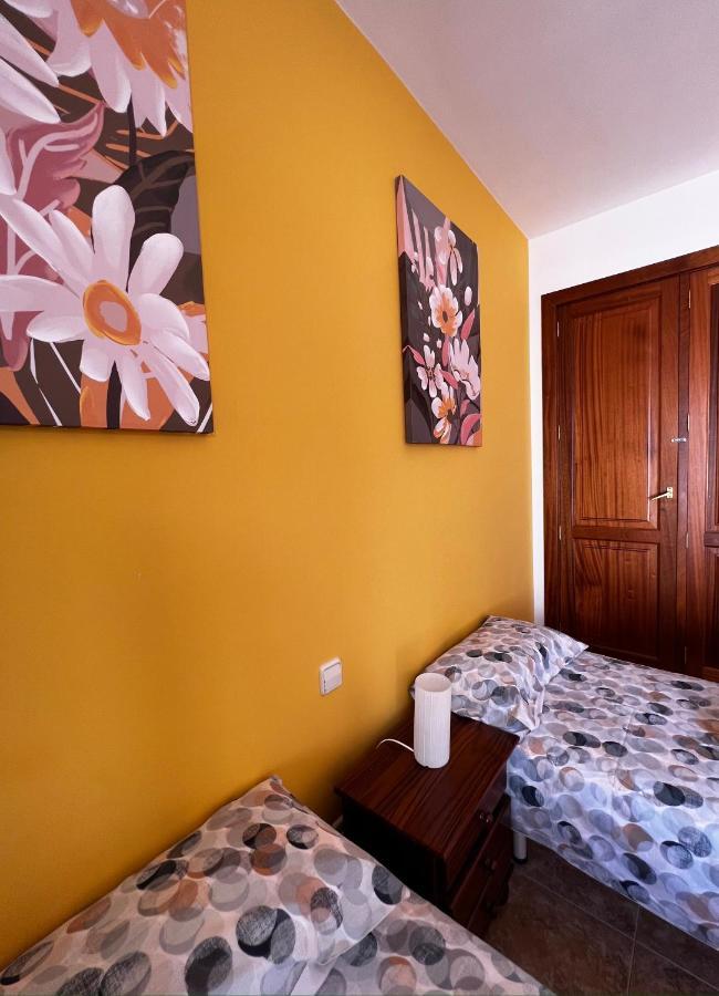 Cozy Villa Marina, Iris Fase 1, Wifi Коста Бланка Экстерьер фото