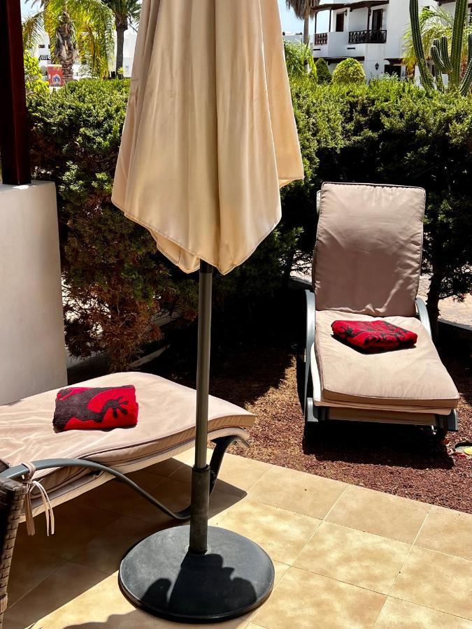 Cozy Villa Marina, Iris Fase 1, Wifi Коста Бланка Экстерьер фото