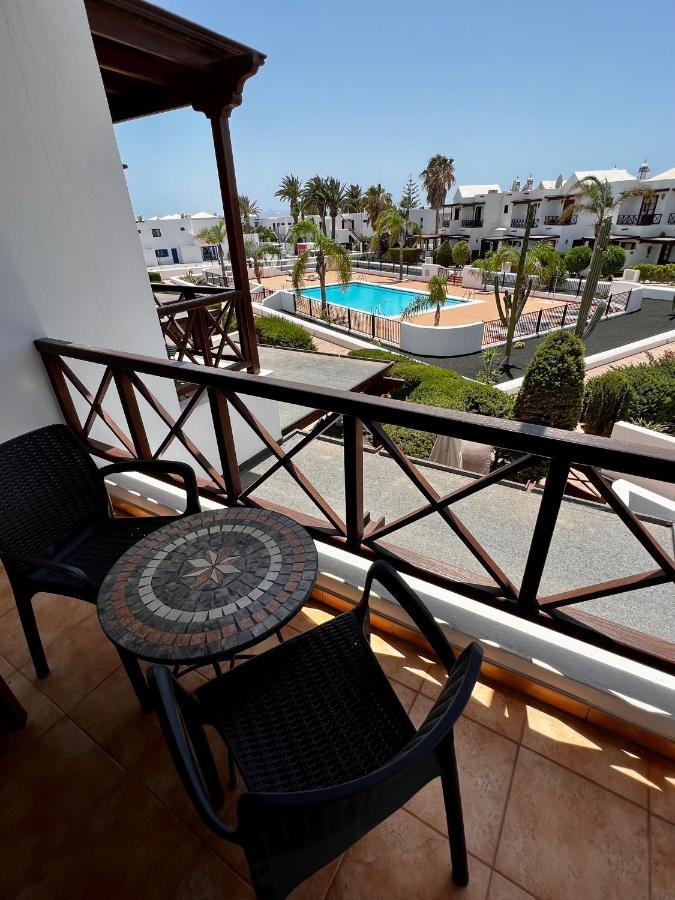 Cozy Villa Marina, Iris Fase 1, Wifi Коста Бланка Экстерьер фото