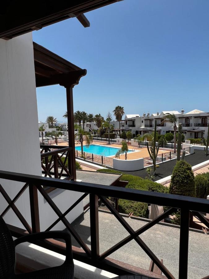 Cozy Villa Marina, Iris Fase 1, Wifi Коста Бланка Экстерьер фото