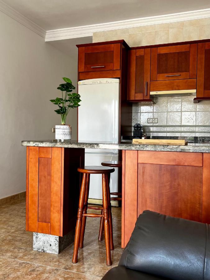 Cozy Villa Marina, Iris Fase 1, Wifi Коста Бланка Экстерьер фото