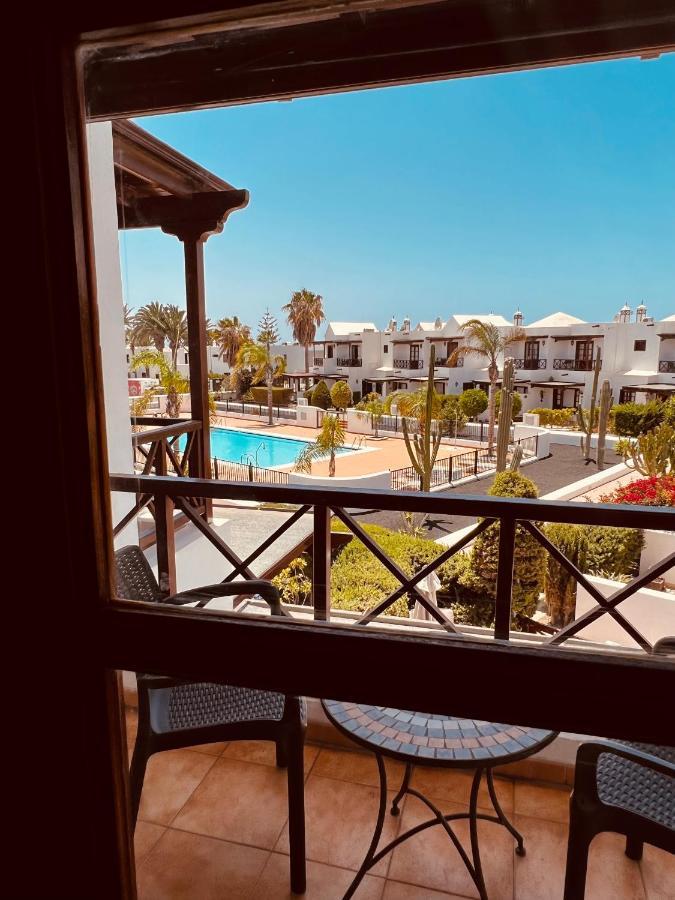 Cozy Villa Marina, Iris Fase 1, Wifi Коста Бланка Экстерьер фото