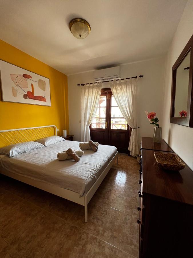 Cozy Villa Marina, Iris Fase 1, Wifi Коста Бланка Экстерьер фото