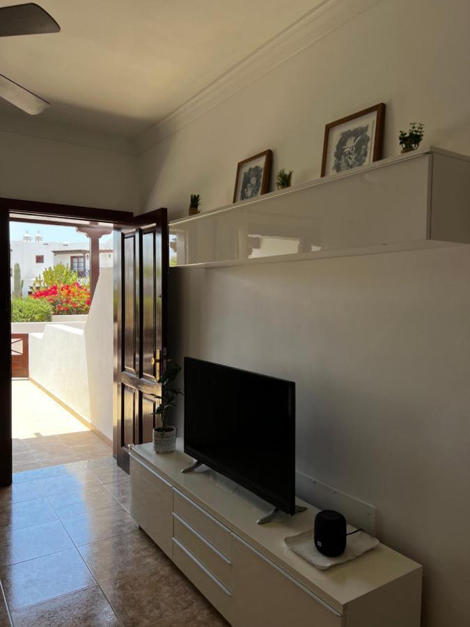 Cozy Villa Marina, Iris Fase 1, Wifi Коста Бланка Экстерьер фото