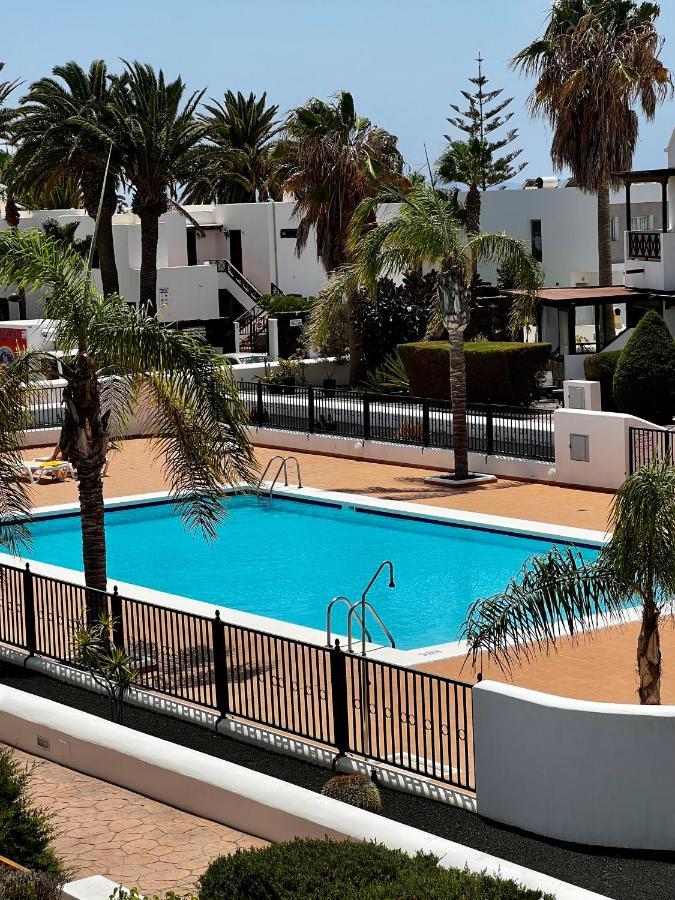 Cozy Villa Marina, Iris Fase 1, Wifi Коста Бланка Экстерьер фото