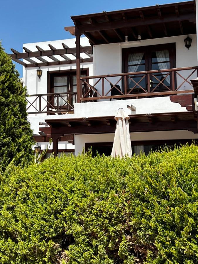Cozy Villa Marina, Iris Fase 1, Wifi Коста Бланка Экстерьер фото