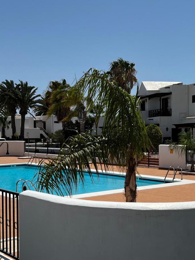 Cozy Villa Marina, Iris Fase 1, Wifi Коста Бланка Экстерьер фото
