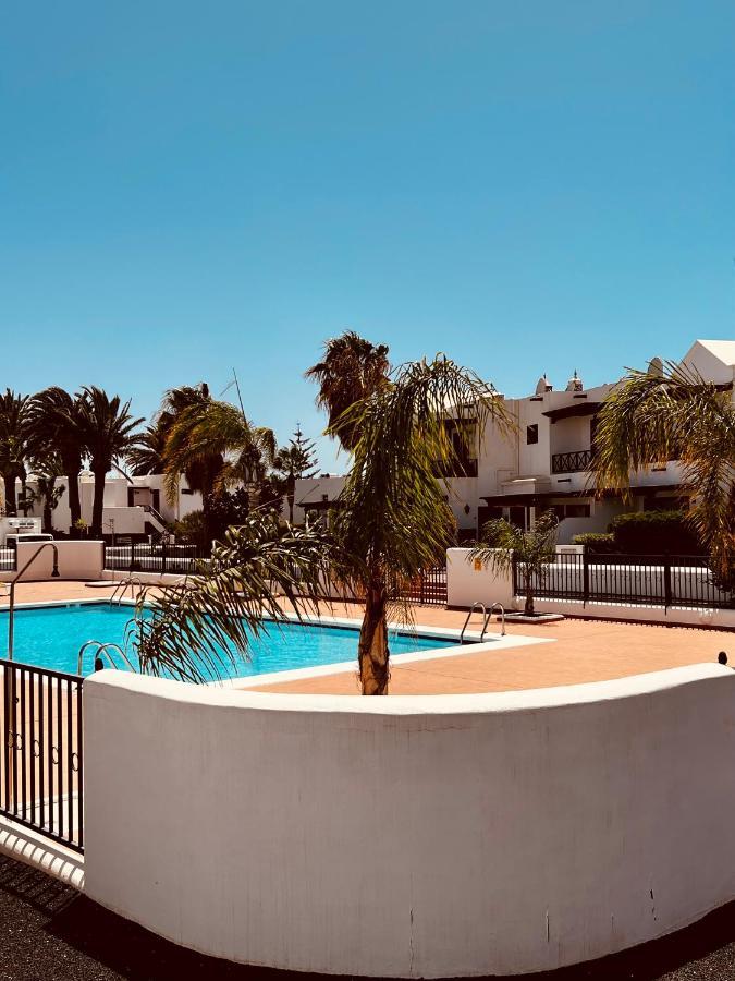 Cozy Villa Marina, Iris Fase 1, Wifi Коста Бланка Экстерьер фото