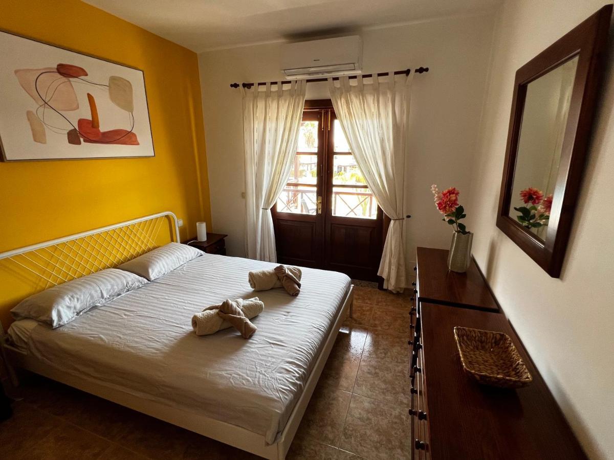 Cozy Villa Marina, Iris Fase 1, Wifi Коста Бланка Экстерьер фото