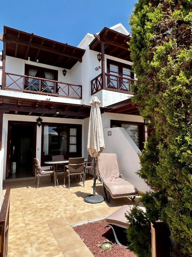 Cozy Villa Marina, Iris Fase 1, Wifi Коста Бланка Экстерьер фото