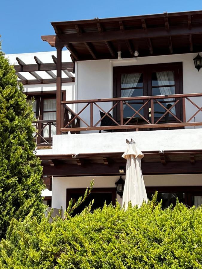 Cozy Villa Marina, Iris Fase 1, Wifi Коста Бланка Экстерьер фото