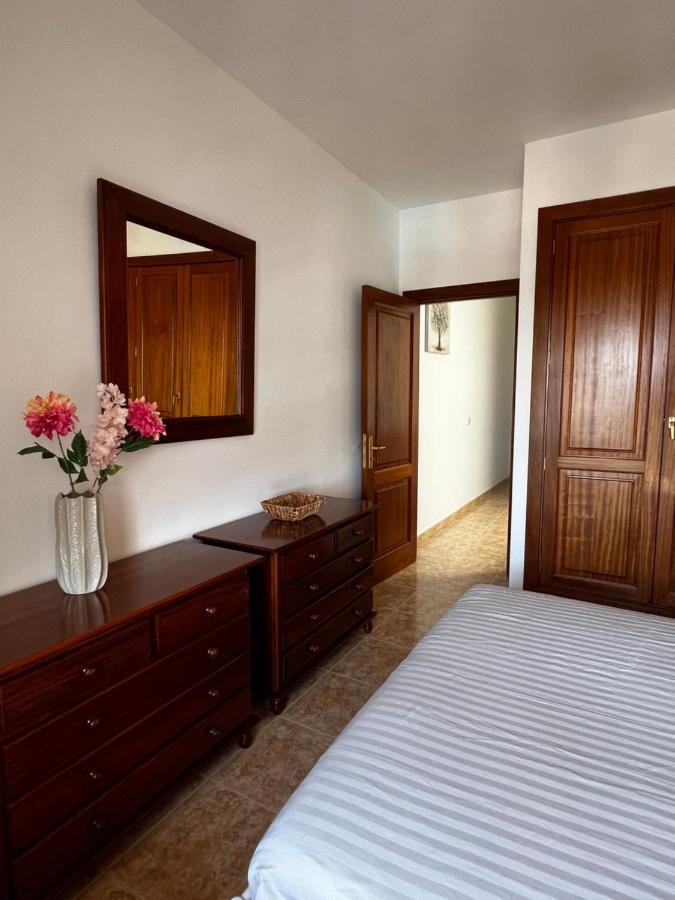 Cozy Villa Marina, Iris Fase 1, Wifi Коста Бланка Экстерьер фото