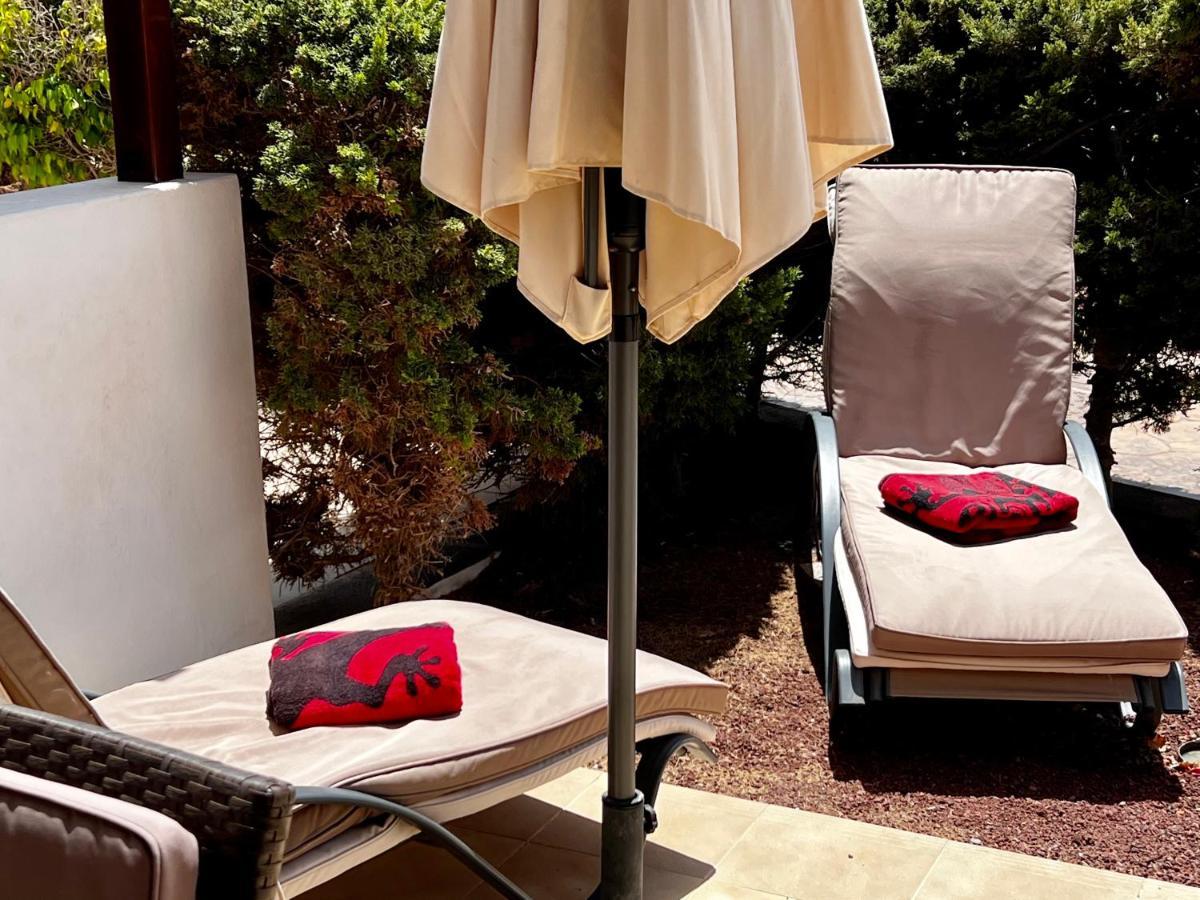Cozy Villa Marina, Iris Fase 1, Wifi Коста Бланка Экстерьер фото
