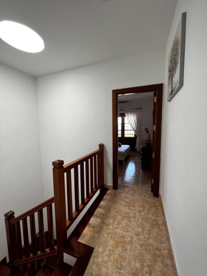 Cozy Villa Marina, Iris Fase 1, Wifi Коста Бланка Экстерьер фото