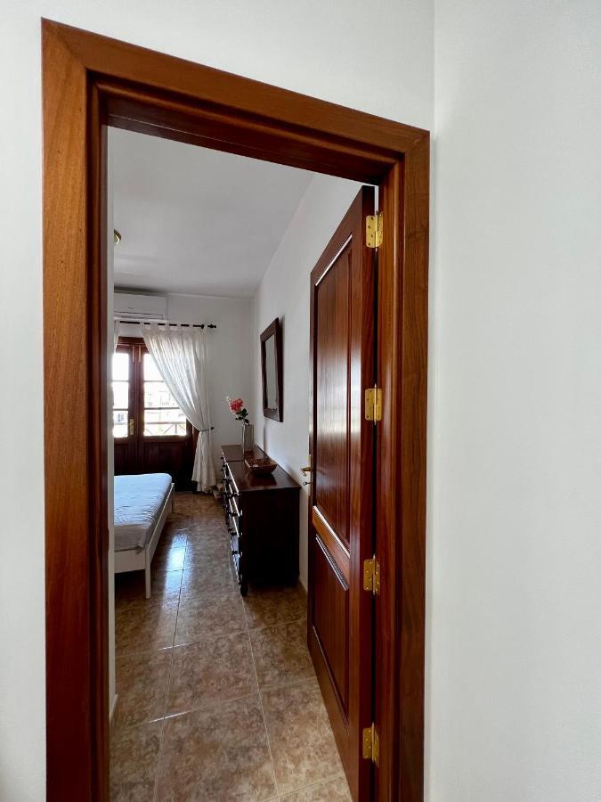 Cozy Villa Marina, Iris Fase 1, Wifi Коста Бланка Экстерьер фото