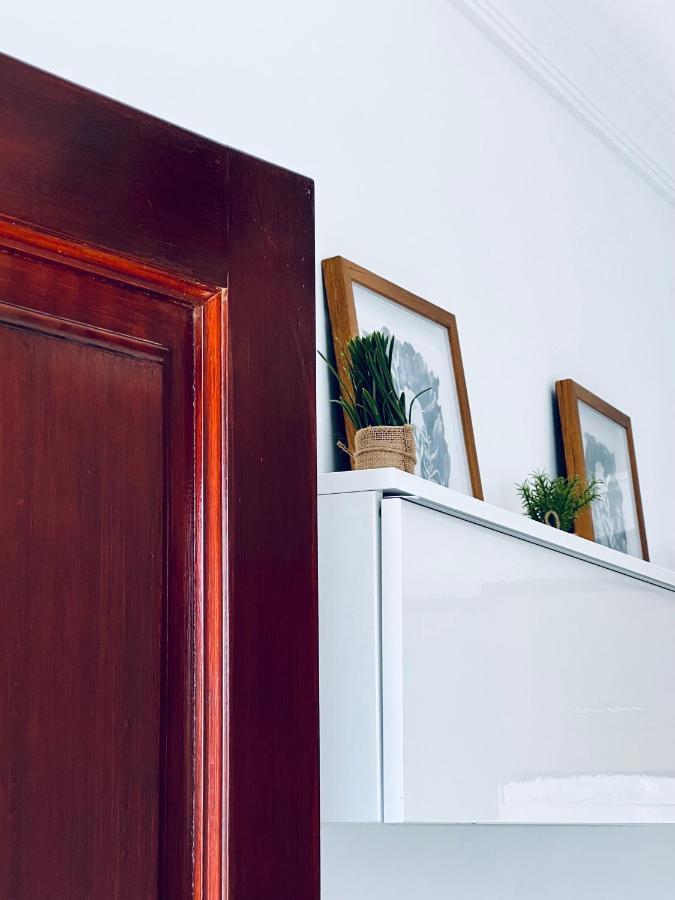 Cozy Villa Marina, Iris Fase 1, Wifi Коста Бланка Экстерьер фото