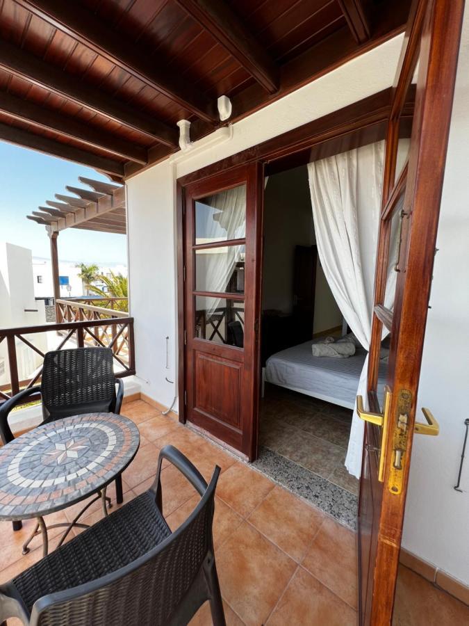 Cozy Villa Marina, Iris Fase 1, Wifi Коста Бланка Экстерьер фото
