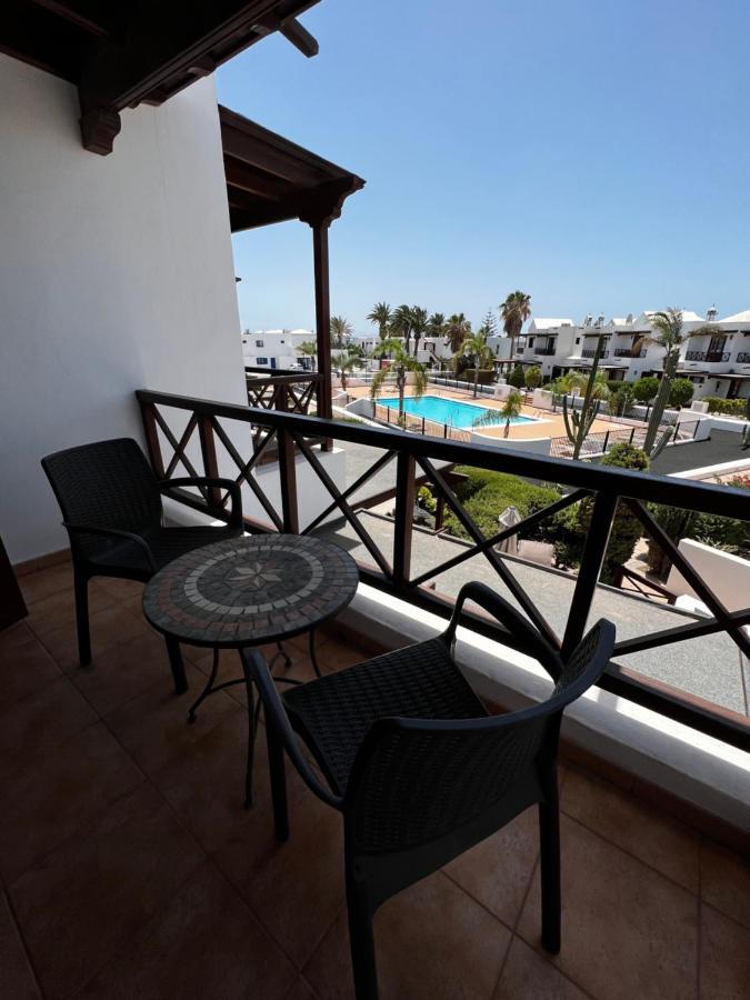 Cozy Villa Marina, Iris Fase 1, Wifi Коста Бланка Экстерьер фото